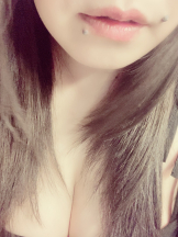 JULIE＆ANNA Tokyo - さくらの女の子ブログ画像