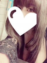 JULIE＆ANNA Tokyo - さくらの女の子ブログ画像