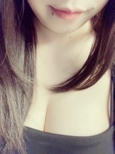 JULIE＆ANNA Tokyo - さくらの女の子ブログ画像