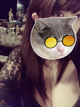 JULIE＆ANNA Tokyo - さくらの女の子ブログ画像