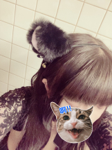 JULIE＆ANNA Tokyo - さくらの女の子ブログ画像