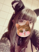 JULIE＆ANNA Tokyo - さくらの女の子ブログ画像