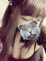 JULIE＆ANNA Tokyo - さくらの女の子ブログ画像