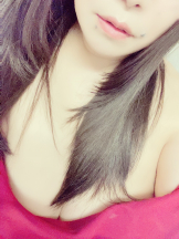 JULIE＆ANNA Tokyo - さくらの女の子ブログ画像