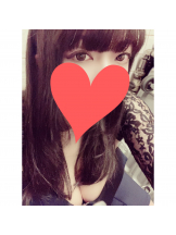 JULIE＆ANNA Tokyo - さくらの女の子ブログ画像