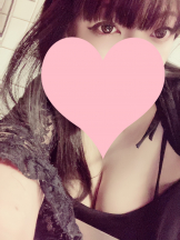 JULIE＆ANNA Tokyo - さくらの女の子ブログ画像