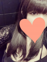 JULIE＆ANNA Tokyo - さくらの女の子ブログ画像