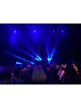 JULIE＆ANNA Tokyo - さくらの女の子ブログ画像