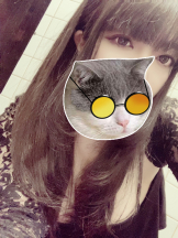 JULIE＆ANNA Tokyo - さくらの女の子ブログ画像