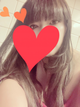 JULIE＆ANNA Tokyo - さくらの女の子ブログ画像