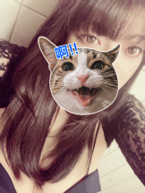 JULIE＆ANNA Tokyo - さくらの女の子ブログ画像