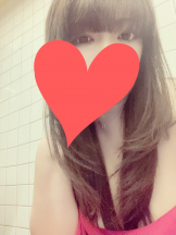 JULIE＆ANNA Tokyo - さくらの女の子ブログ画像