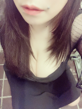 JULIE＆ANNA Tokyo - さくらの女の子ブログ画像