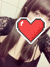 JULIE＆ANNA Tokyo - さくらの女の子ブログ画像