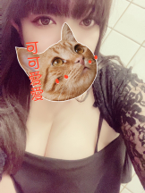 JULIE＆ANNA Tokyo - さくらの女の子ブログ画像