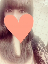 JULIE＆ANNA Tokyo - さくらの女の子ブログ画像