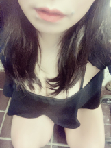 JULIE＆ANNA Tokyo - さくらの女の子ブログ画像