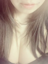 JULIE＆ANNA Tokyo - さくらの女の子ブログ画像