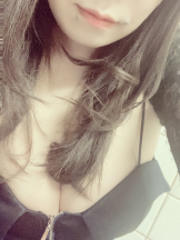 JULIE＆ANNA Tokyo - さくらの女の子ブログ画像