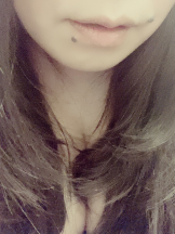 JULIE＆ANNA Tokyo - さくらの女の子ブログ画像