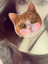 JULIE＆ANNA Tokyo - さくらの女の子ブログ画像