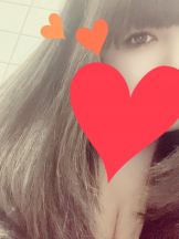 JULIE＆ANNA Tokyo - さくらの女の子ブログ画像