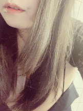 JULIE＆ANNA Tokyo - さくらの女の子ブログ画像