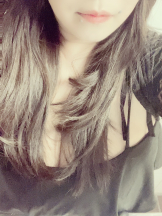 JULIE＆ANNA Tokyo - さくらの女の子ブログ画像