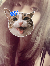 JULIE＆ANNA Tokyo - さくらの女の子ブログ画像