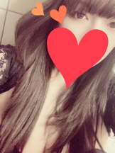 JULIE＆ANNA Tokyo - さくらの女の子ブログ画像