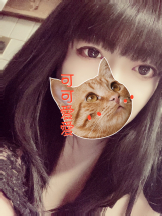 JULIE＆ANNA Tokyo - さくらの女の子ブログ画像