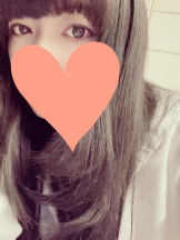 JULIE＆ANNA Tokyo - さくらの女の子ブログ画像