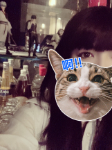 JULIE＆ANNA Tokyo - さくらの女の子ブログ画像