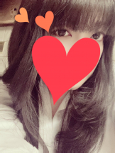 JULIE＆ANNA Tokyo - さくらの女の子ブログ画像