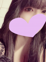 JULIE＆ANNA Tokyo - さくらの女の子ブログ画像