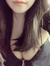 JULIE＆ANNA Tokyo - さくらの女の子ブログ画像