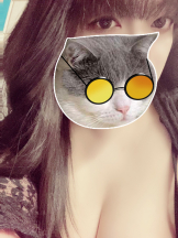 JULIE＆ANNA Tokyo - さくらの女の子ブログ画像