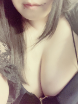 JULIE＆ANNA Tokyo - さくらの女の子ブログ画像