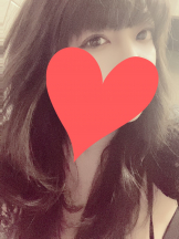 JULIE＆ANNA Tokyo - さくらの女の子ブログ画像