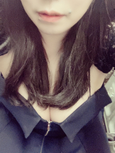 JULIE＆ANNA Tokyo - さくらの女の子ブログ画像