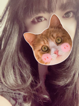 JULIE＆ANNA Tokyo - さくらの女の子ブログ画像