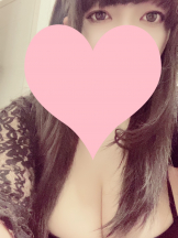 JULIE＆ANNA Tokyo - さくらの女の子ブログ画像