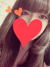 JULIE＆ANNA Tokyo - さくらの女の子ブログ画像