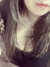 JULIE＆ANNA Tokyo - さくらの女の子ブログ画像