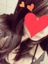 JULIE＆ANNA Tokyo - さくらの女の子ブログ画像