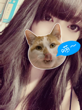 JULIE＆ANNA Tokyo - さくらの女の子ブログ画像