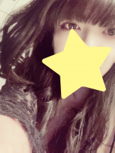 JULIE＆ANNA Tokyo - さくらの女の子ブログ画像