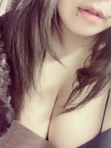 JULIE＆ANNA Tokyo - さくらの女の子ブログ画像