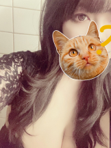 JULIE＆ANNA Tokyo - さくらの女の子ブログ画像