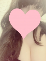 JULIE＆ANNA Tokyo - さくらの女の子ブログ画像